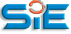 SIE Asesorías